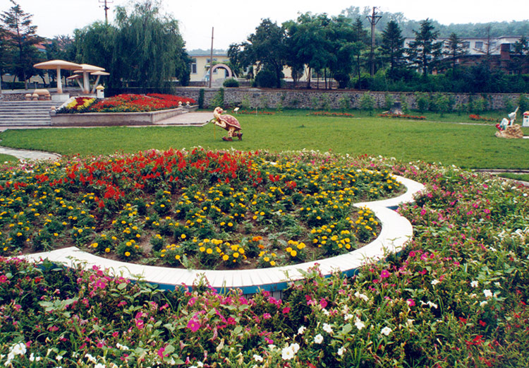 浴光園.jpg