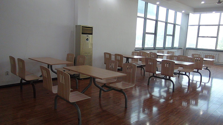 患者餐廳.jpg