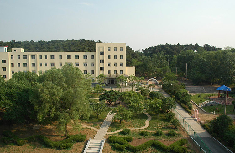 大型戶外娛療場地.jpg