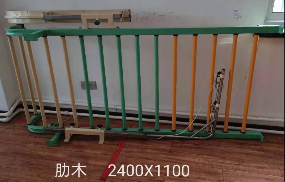 43肋木.jpg
