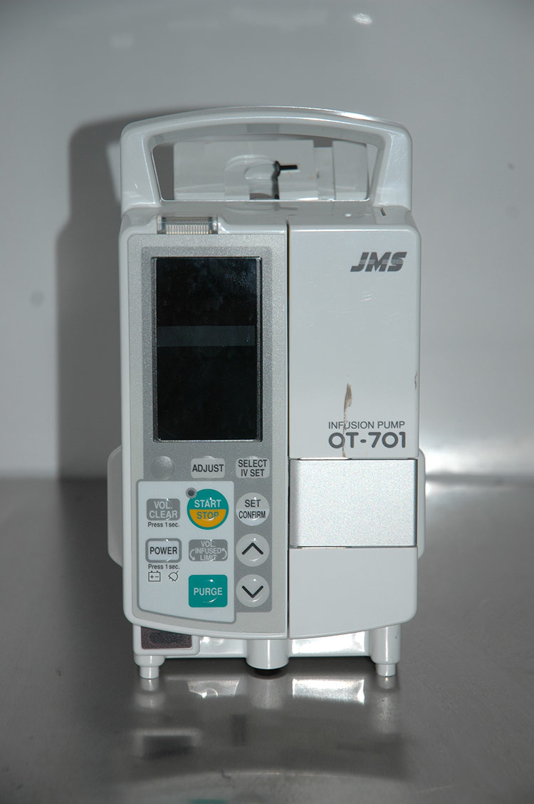 31輸液泵.jpg