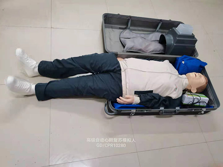 16高級自動心肺復蘇模擬人.jpg