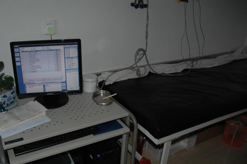 11十六導心電分析系統.JPG