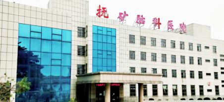 360截圖20210224155854015.jpg