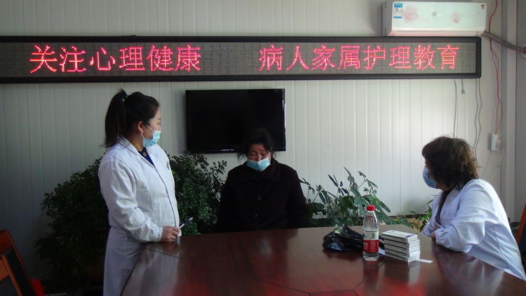 微信圖片_20210226143740.jpg