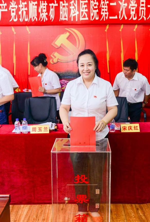 360截圖20210226144649984.jpg