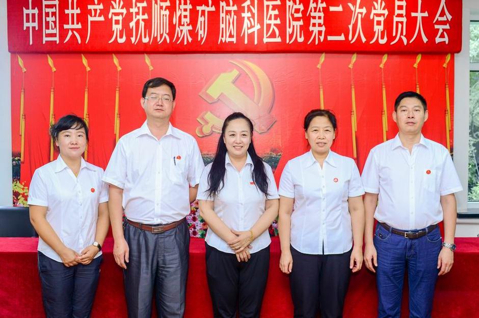 360截圖20210226144726453.jpg