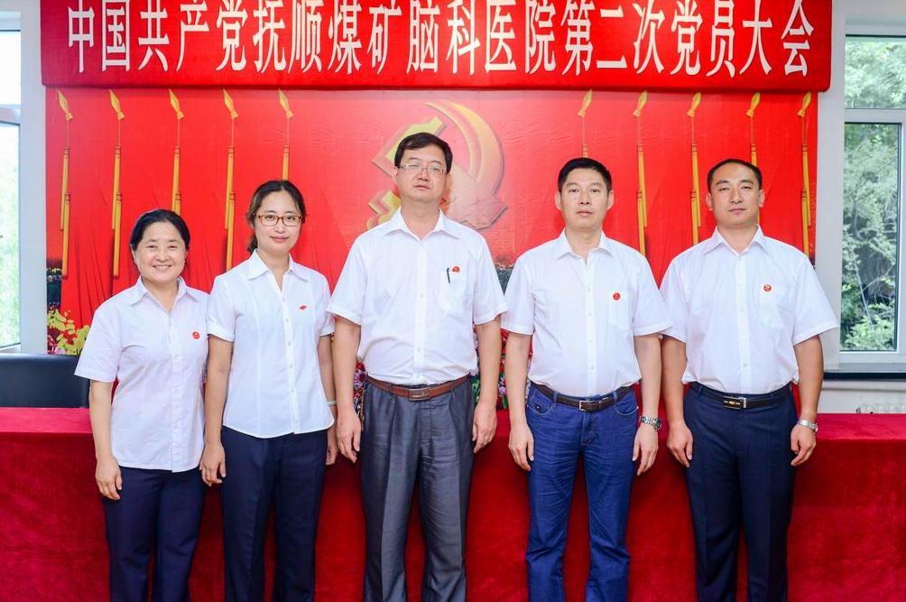 360截圖20210226144747781.jpg