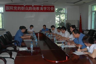 360截圖20210227110951703.jpg
