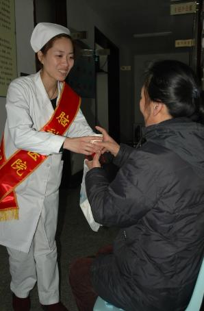 360截圖20210227112600562.jpg