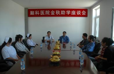 360截圖20210227132729890.jpg