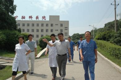 360截圖20210227133015265.jpg