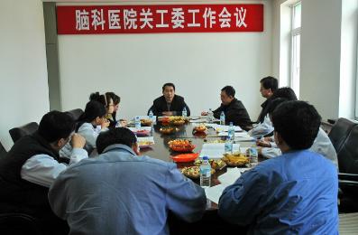 360截圖20210227134648703.jpg