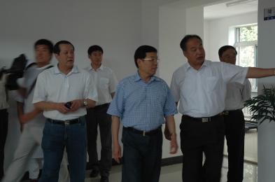 360截圖20210227140847328.jpg
