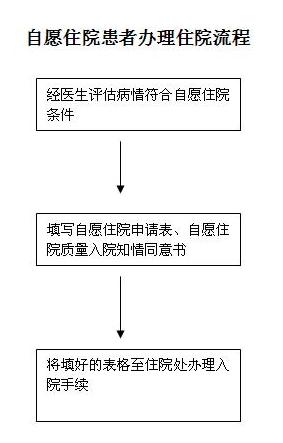360截圖20210227142702312.jpg
