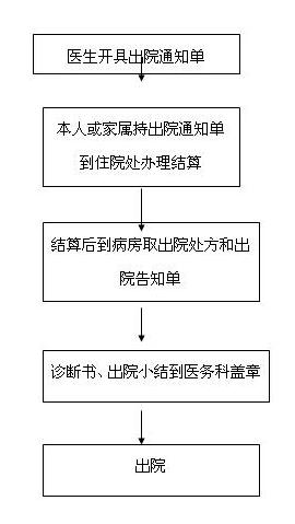 360截圖20210227142735437.jpg