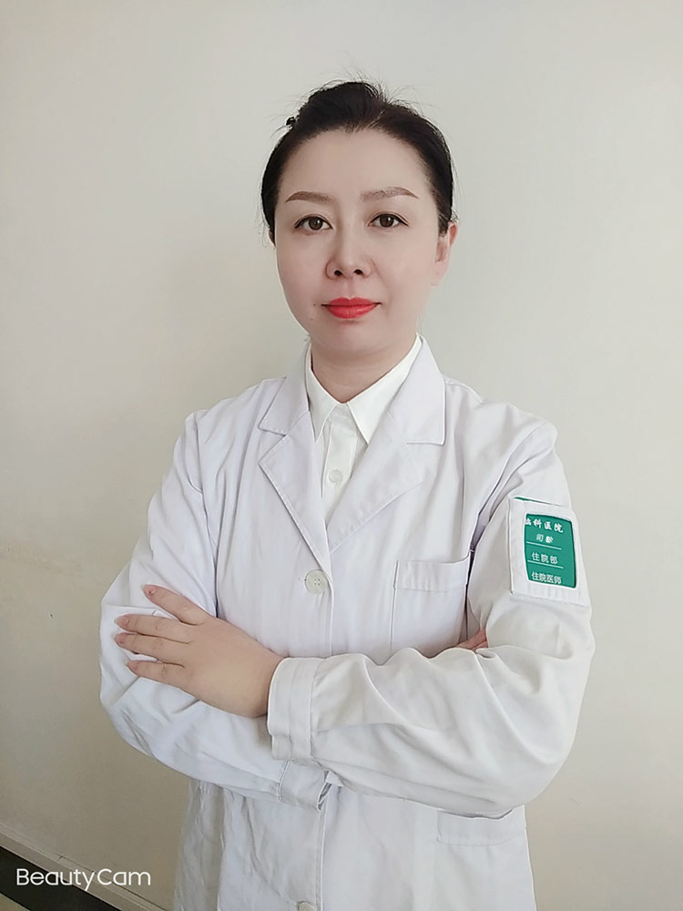 司敏專家相片_meitu_9.jpg