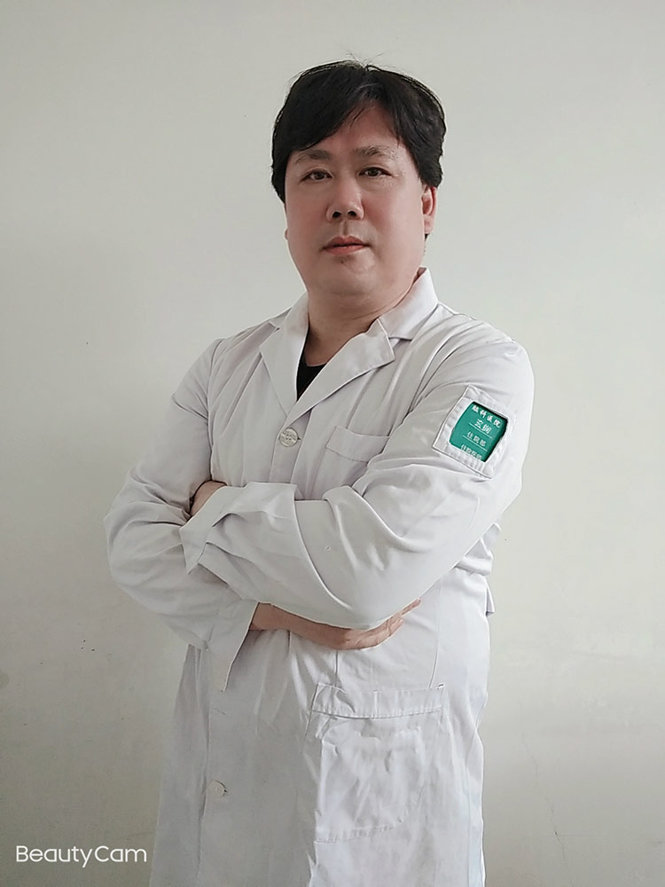 玄锏專家相片_meitu_13.jpg