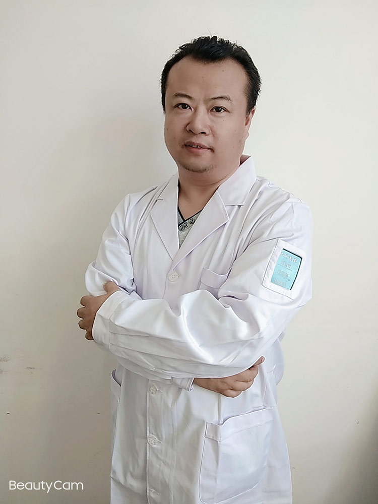 劉瑞田專家相片.jpg