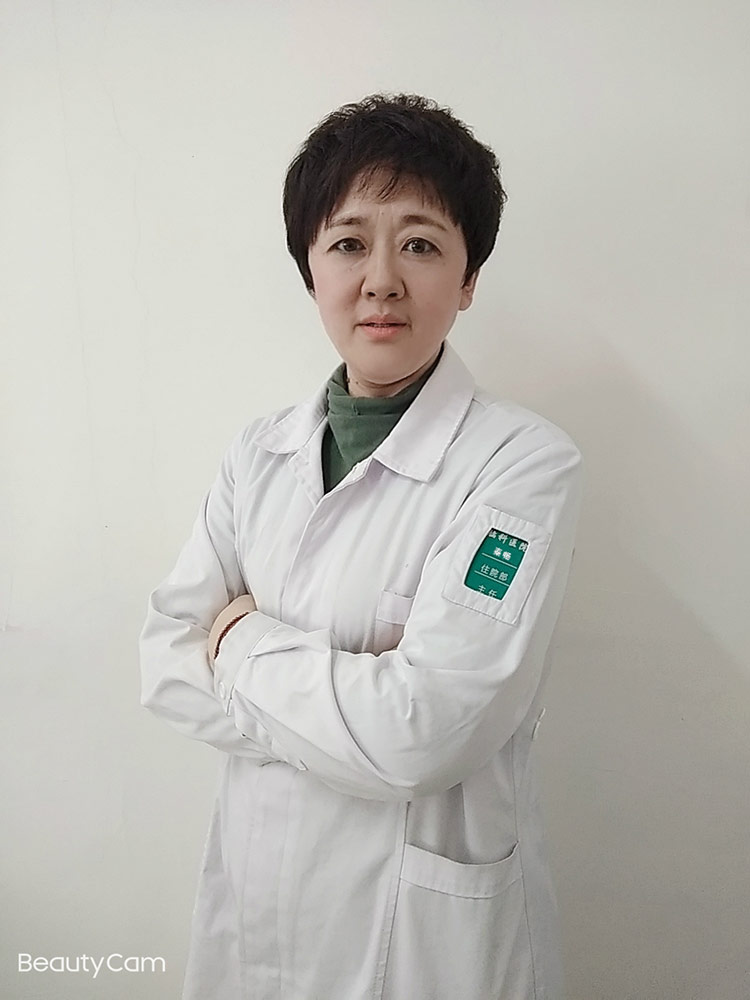 秦暢專家相片_meitu_7.jpg
