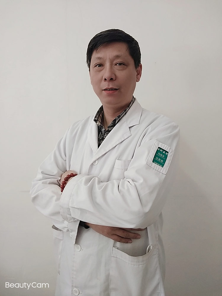 馬旭東專家相片.jpg