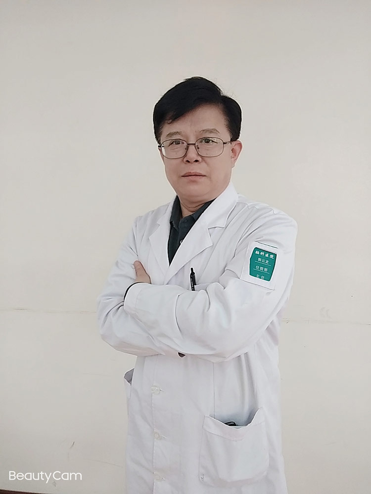 郭云龍專家相片.jpg