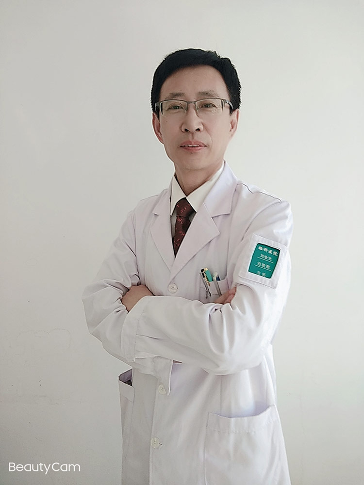 劉金光專家相片.jpg