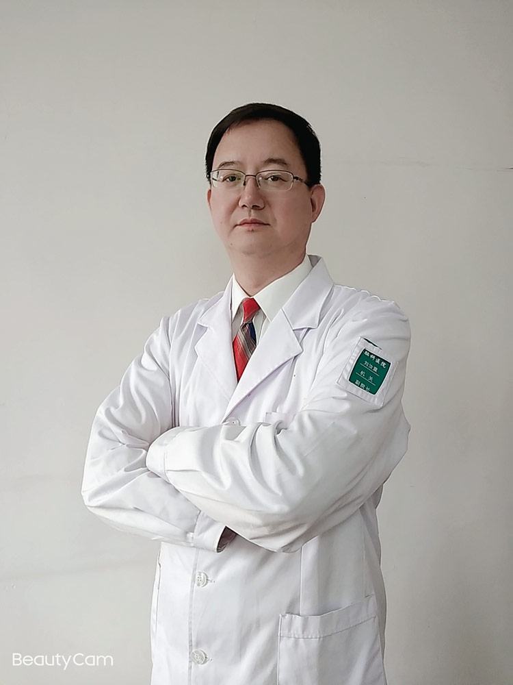 劉汝震專家相片.jpg