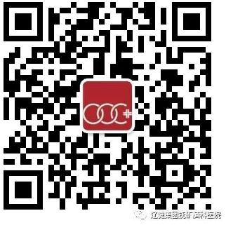 360截圖20210316155505484.jpg