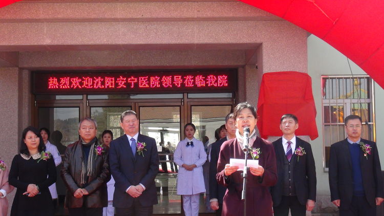 微信圖片_20210317162607.jpg