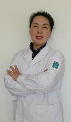 QQ截圖20210325092422.jpg