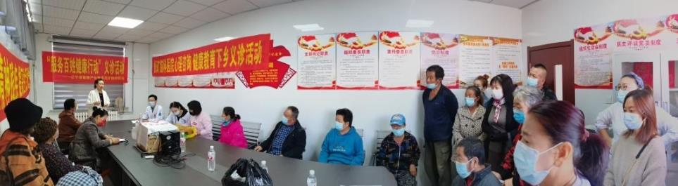 圖片21.jpg