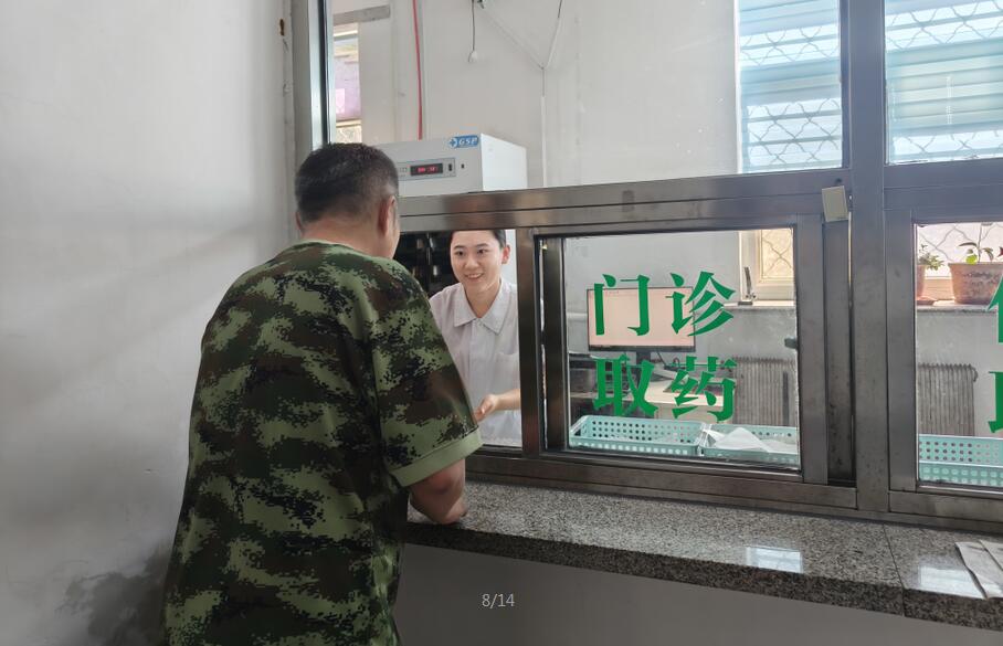111.jpg
