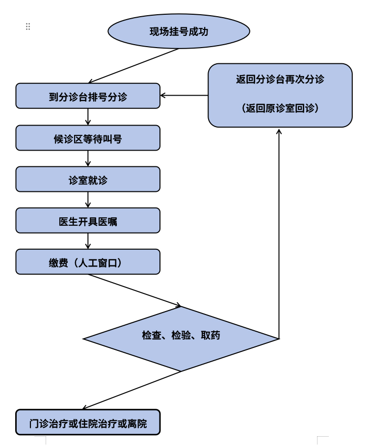 未標題-1.jpg